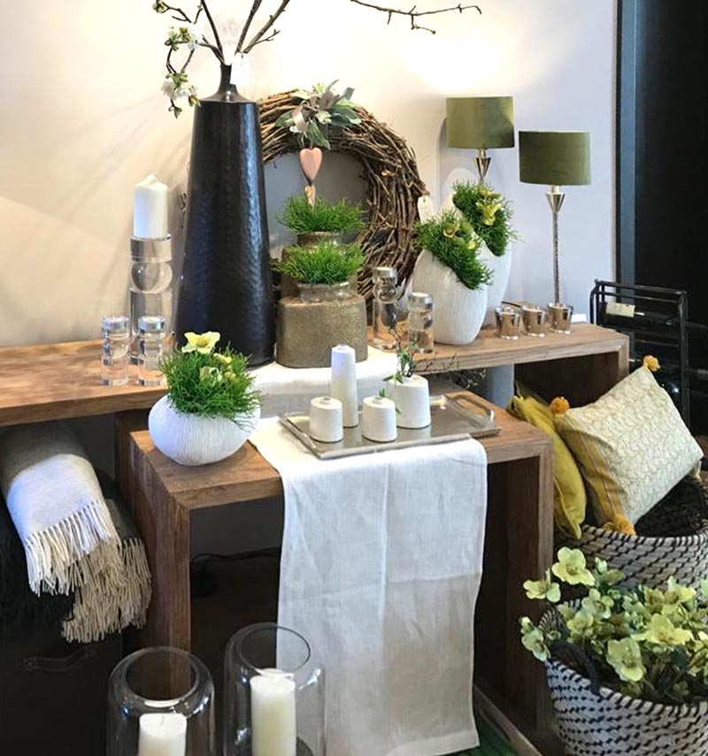 Jolanthe-Gerbitz_800x855px_Showroom